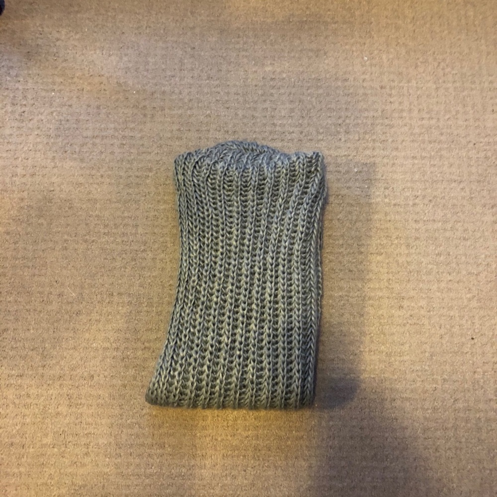 Urban outfitters scarf